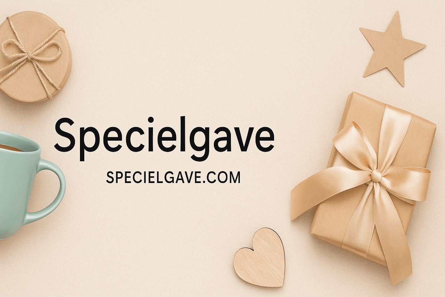 Banner for DANSK BUTIKK